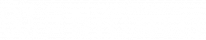 logo-riuniti-white